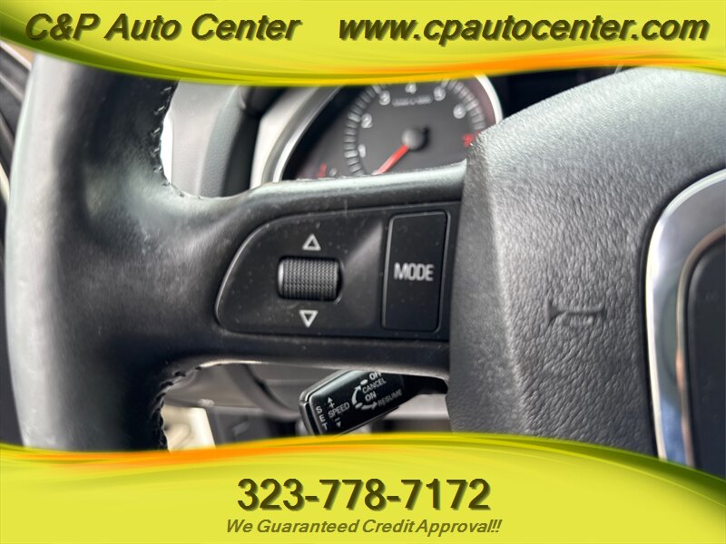 2007 Audi Q7 Base - Photo 37