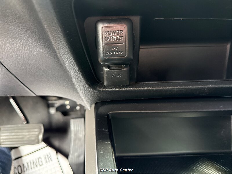 2010 Honda Civic EX - Photo 47 - Los Angeles, CA 90044