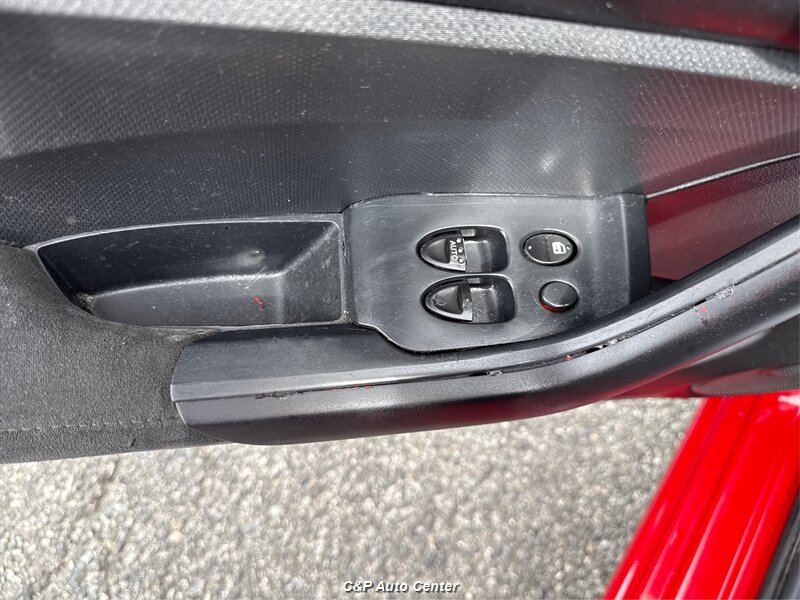 2010 Honda Civic EX - Photo 44 - Los Angeles, CA 90044