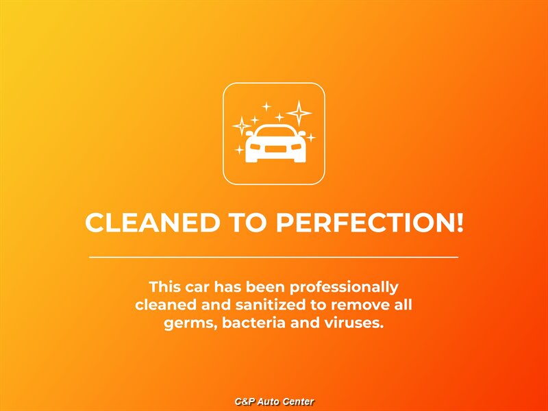 2010 Honda Civic EX - Photo 12 - Los Angeles, CA 90044