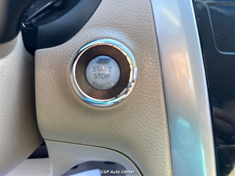 2014 Nissan Altima S - Photo 39