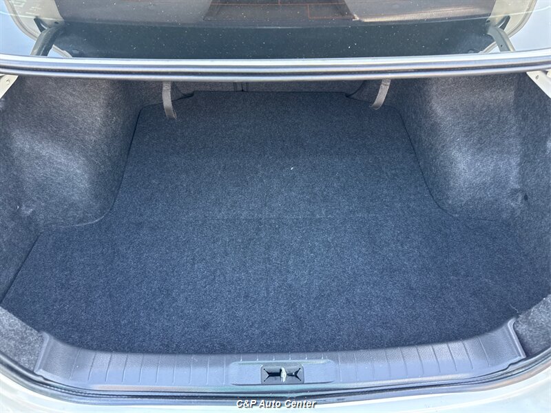 2014 Nissan Altima S - Photo 35