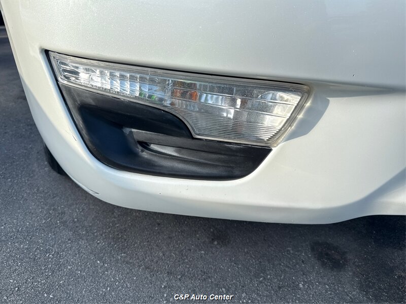 2014 Nissan Altima S - Photo 24