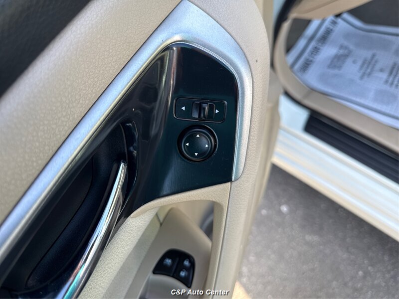 2014 Nissan Altima S - Photo 43