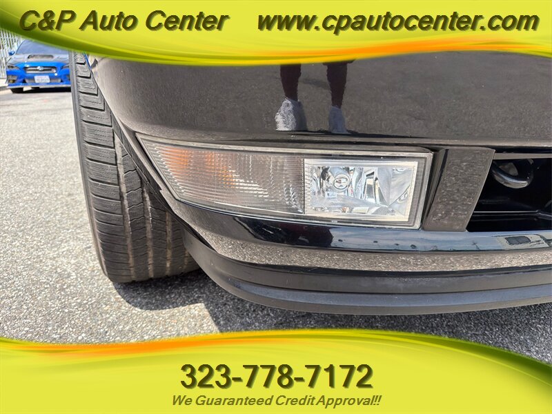 2008 Cadillac Escalade EXT - Photo 45 - Los Angeles, CA 90044
