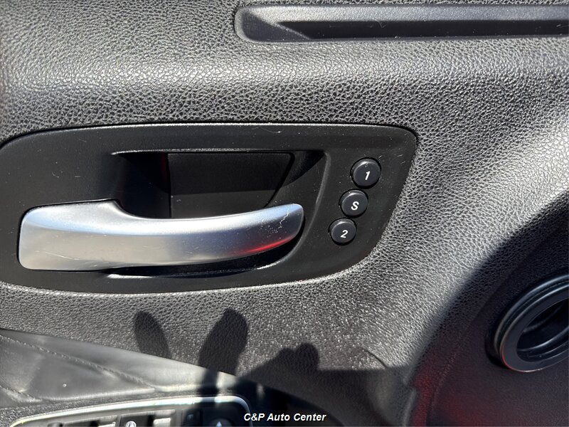 2015 Dodge Charger SXT - Photo 40
