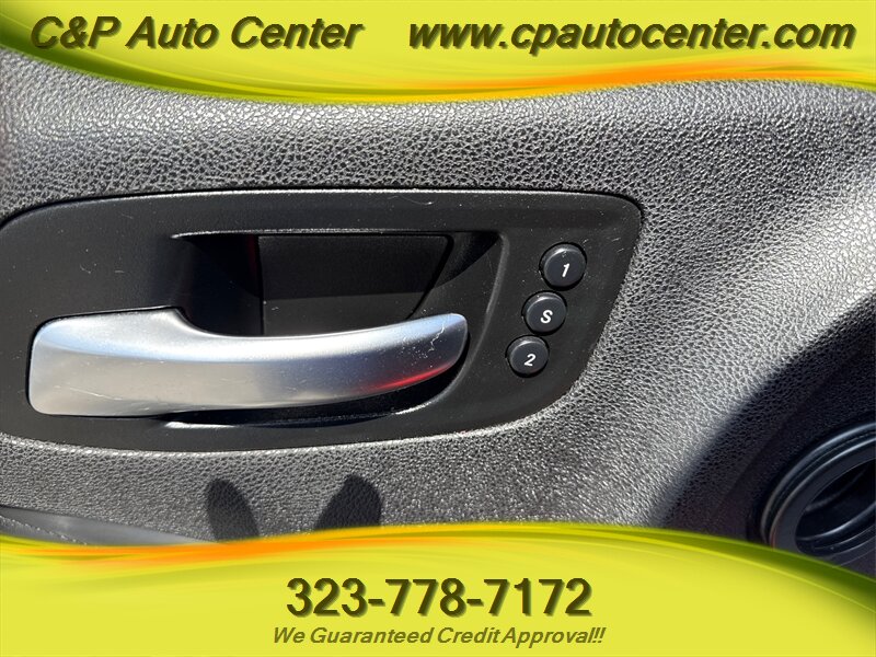 2015 Dodge Charger SXT - Photo 40