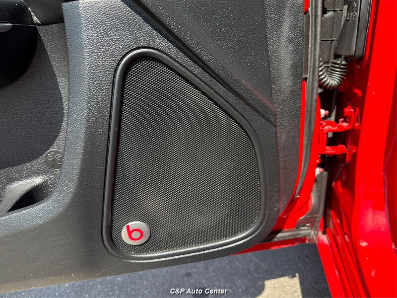 2015 Dodge Charger SXT - Photo 32