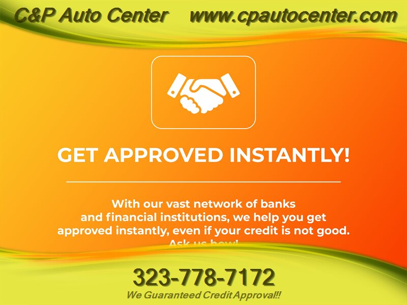 2013 Dodge Charger SE - Photo 6 - Los Angeles, CA 90044