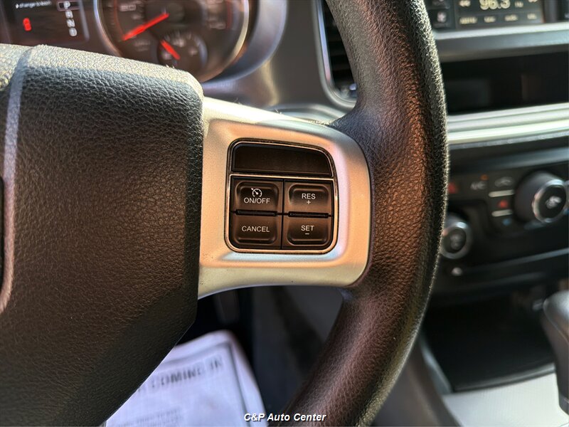 2013 Dodge Charger SE - Photo 42 - Los Angeles, CA 90044