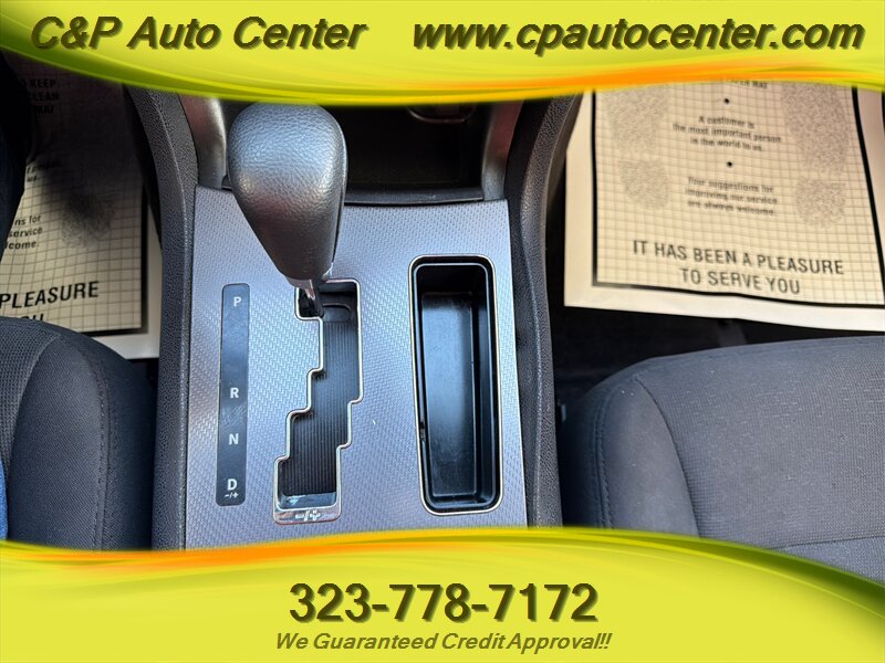 2013 Dodge Charger SE - Photo 46 - Los Angeles, CA 90044