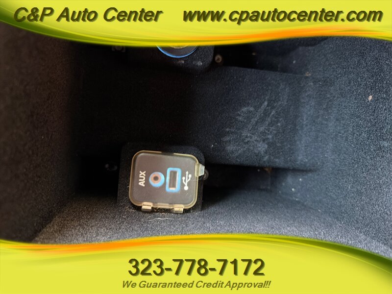 2013 Dodge Charger SE - Photo 45 - Los Angeles, CA 90044