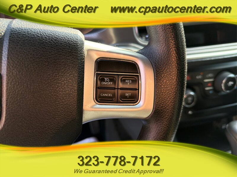 2013 Dodge Charger SE - Photo 42 - Los Angeles, CA 90044