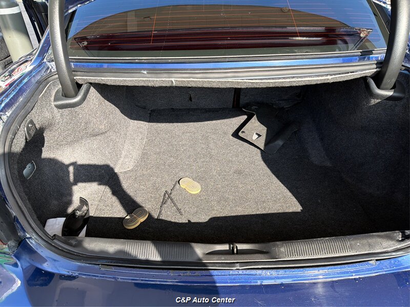 2013 Dodge Charger SE - Photo 48 - Los Angeles, CA 90044