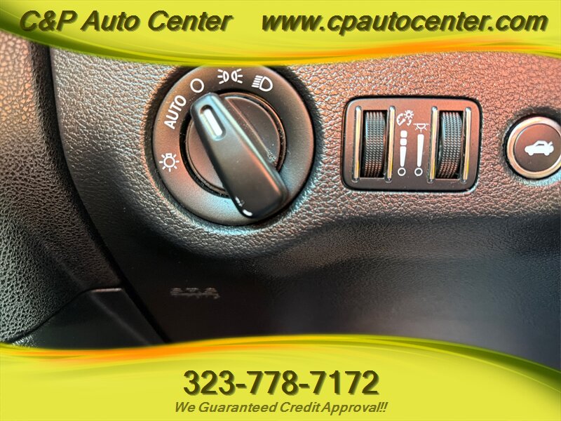 2013 Dodge Charger SE - Photo 47 - Los Angeles, CA 90044