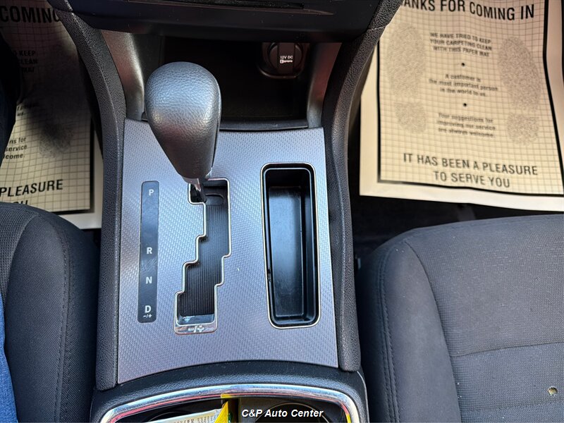 2013 Dodge Charger SE - Photo 46 - Los Angeles, CA 90044