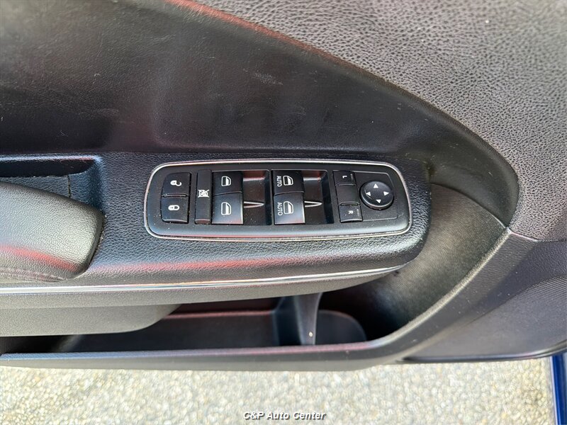 2013 Dodge Charger SE - Photo 43 - Los Angeles, CA 90044