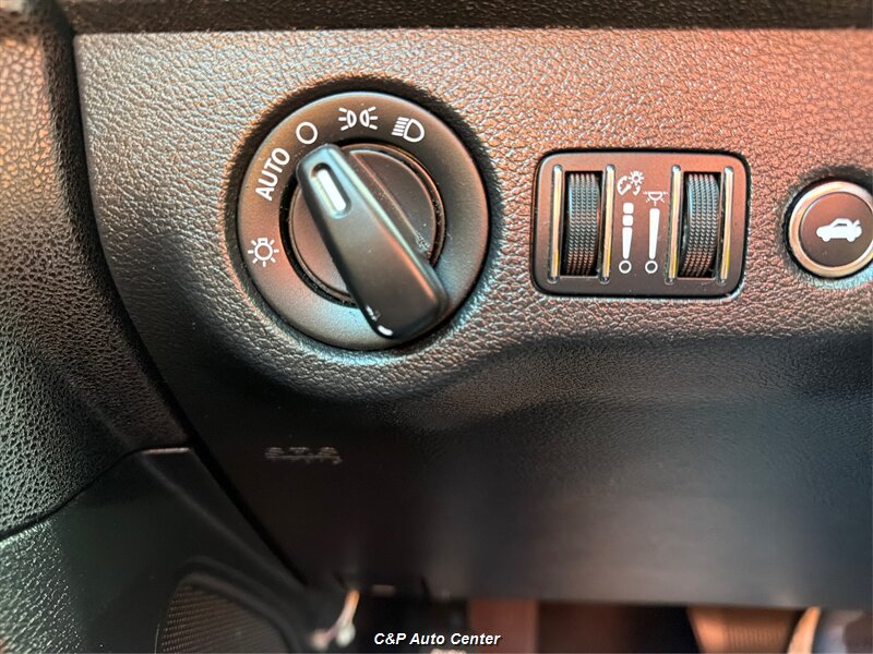 2013 Dodge Charger SE - Photo 47 - Los Angeles, CA 90044
