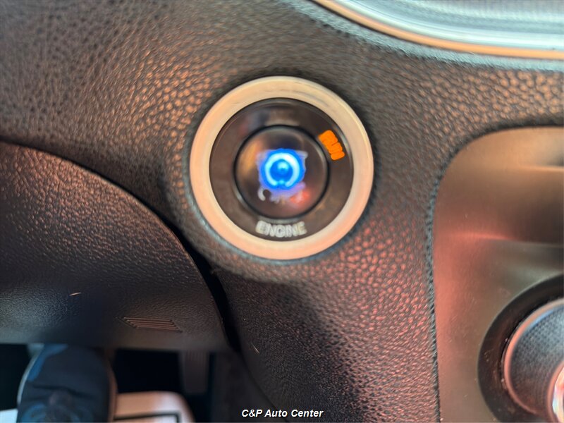 2013 Dodge Charger SE - Photo 40 - Los Angeles, CA 90044