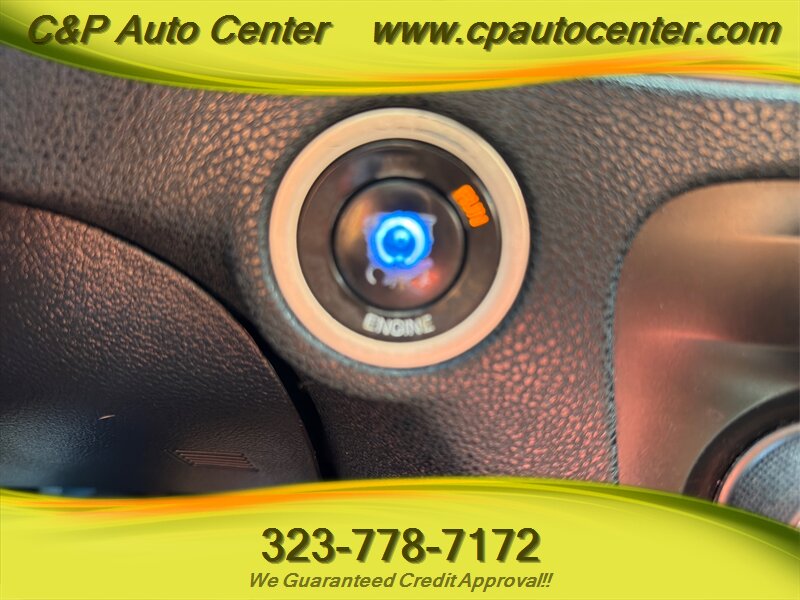 2013 Dodge Charger SE - Photo 40 - Los Angeles, CA 90044