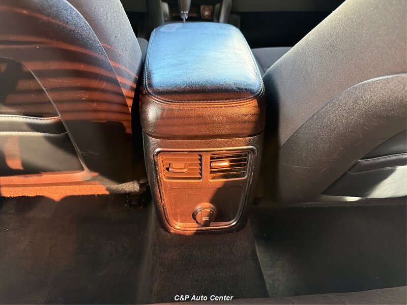2013 Dodge Charger SE - Photo 22 - Los Angeles, CA 90044