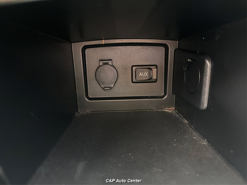 2011 Toyota Camry LE - Photo 47 - Los Angeles, CA 90044
