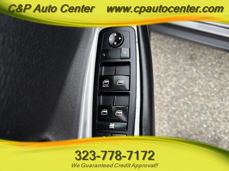 2015 Dodge Journey SXT - Photo 48 - Los Angeles, CA 90044