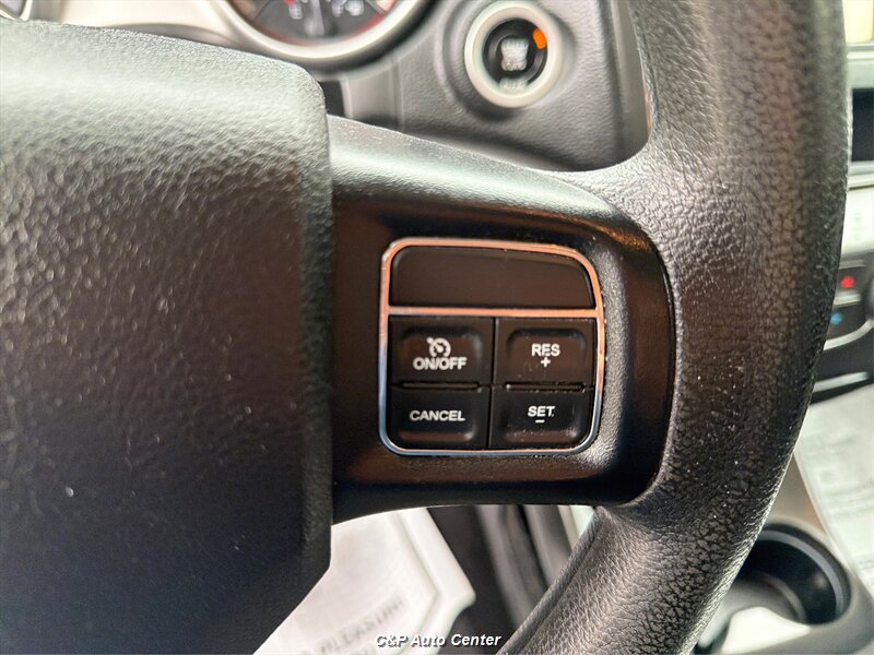 2015 Dodge Journey SXT - Photo 46 - Los Angeles, CA 90044
