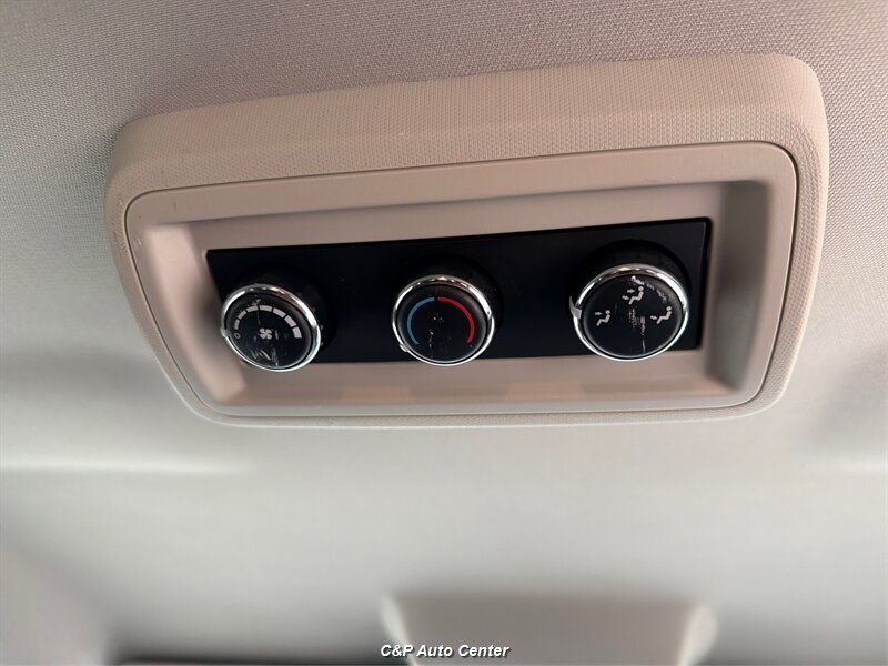 2015 Dodge Journey SXT - Photo 47 - Los Angeles, CA 90044