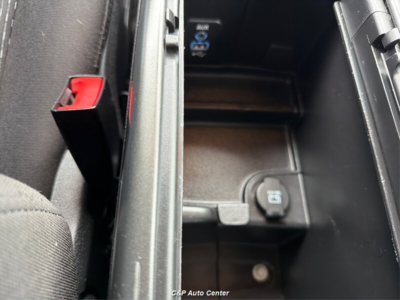 2015 Dodge Journey SXT - Photo 52 - Los Angeles, CA 90044