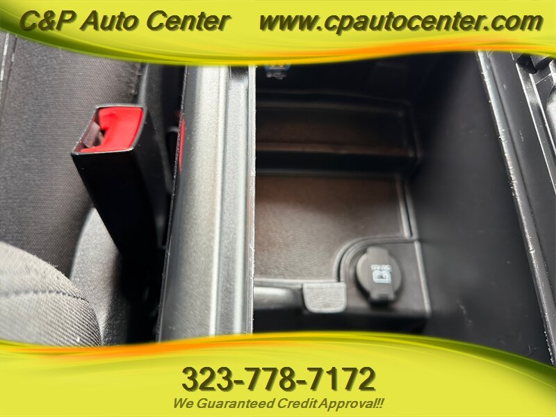 2015 Dodge Journey SXT - Photo 52 - Los Angeles, CA 90044