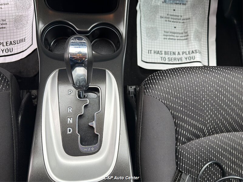 2015 Dodge Journey SXT - Photo 53 - Los Angeles, CA 90044