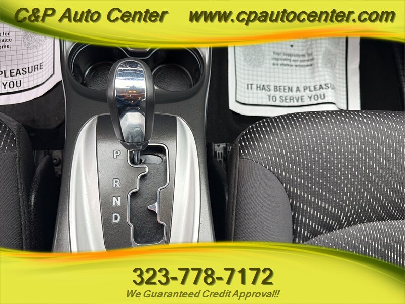 2015 Dodge Journey SXT - Photo 53 - Los Angeles, CA 90044