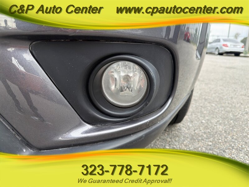 2015 Dodge Journey SXT - Photo 40 - Los Angeles, CA 90044