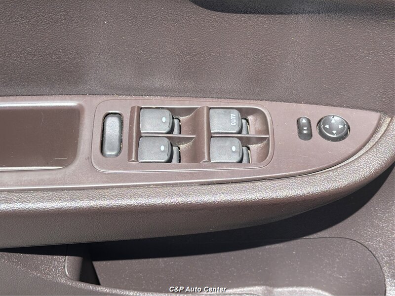 2012 Chevrolet Malibu LS Fleet - Photo 46 - Los Angeles, CA 90044