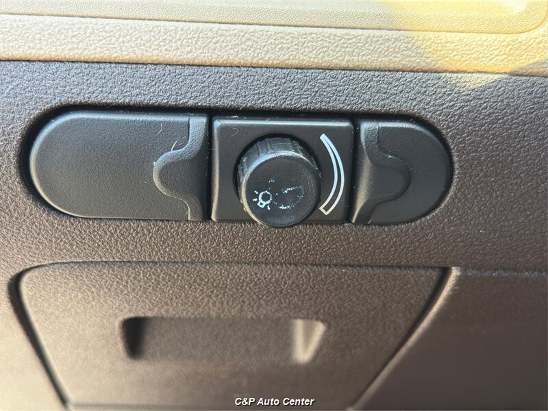 2012 Chevrolet Malibu LS Fleet - Photo 50 - Los Angeles, CA 90044