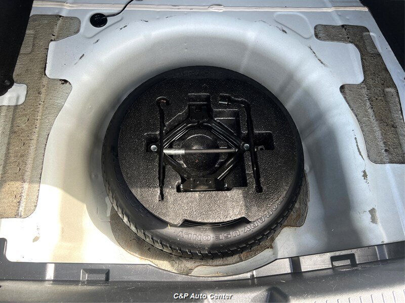 2012 Hyundai SONATA Limited - Photo 21 - Los Angeles, CA 90044