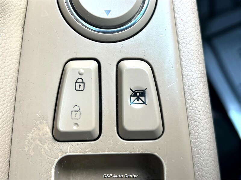 2012 Hyundai SONATA Limited - Photo 31 - Los Angeles, CA 90044