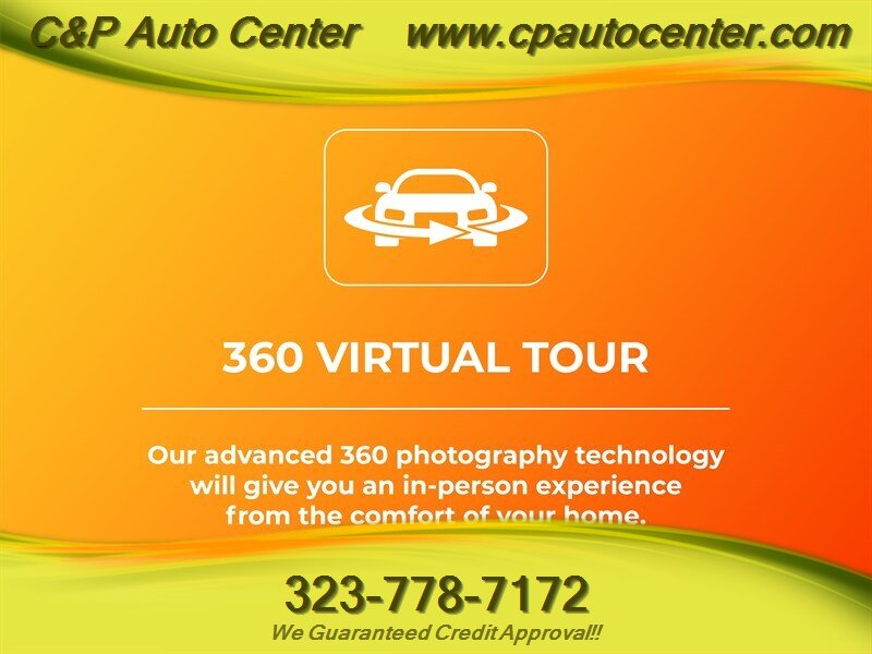 2012 Hyundai SONATA Limited - Photo 18 - Los Angeles, CA 90044