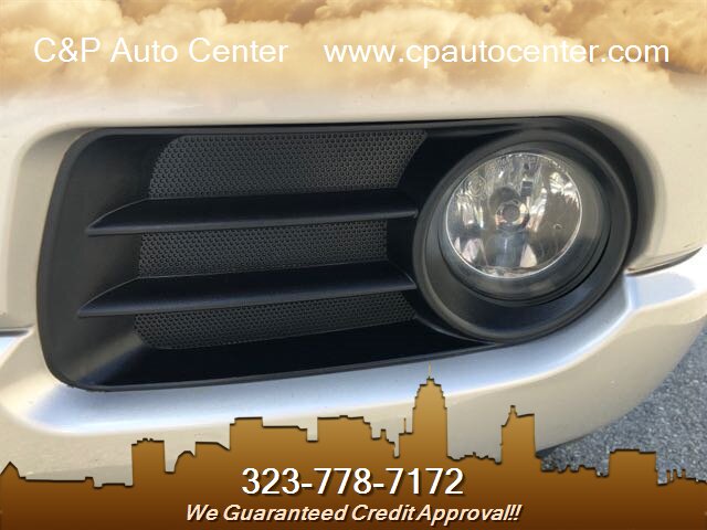 2004 Ford Explorer Limited - Photo 52 - Los Angeles, CA 90044