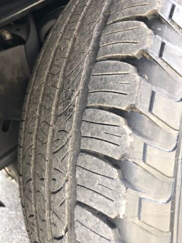 2004 Ford Explorer Limited - Photo 57 - Los Angeles, CA 90044