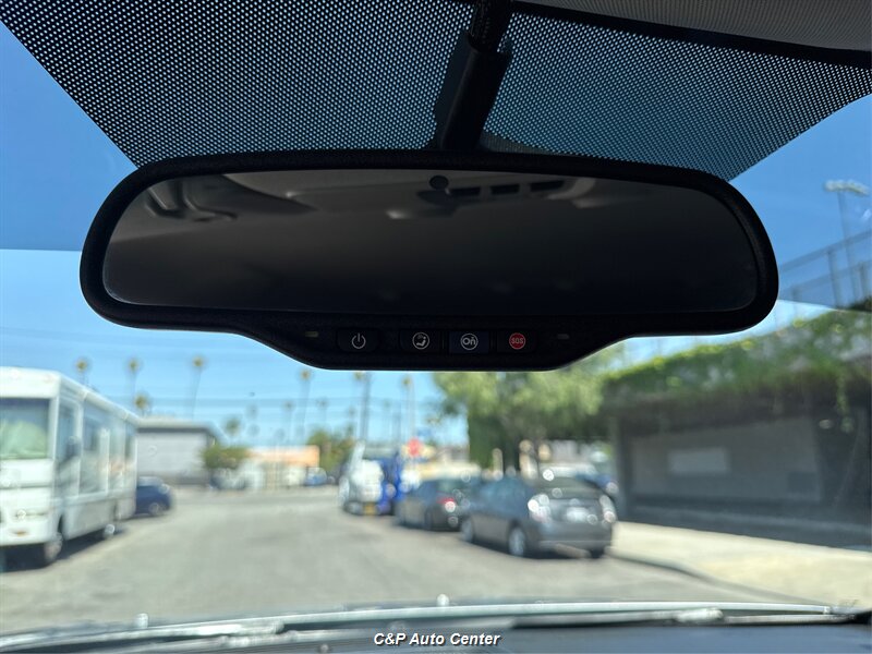 2017 GMC Acadia Limited Base - Photo 16