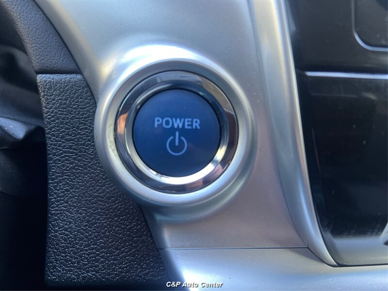 2017 Toyota Mirai - Photo 37 - Los Angeles, CA 90044