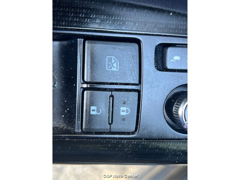 2017 Toyota Mirai - Photo 41 - Los Angeles, CA 90044