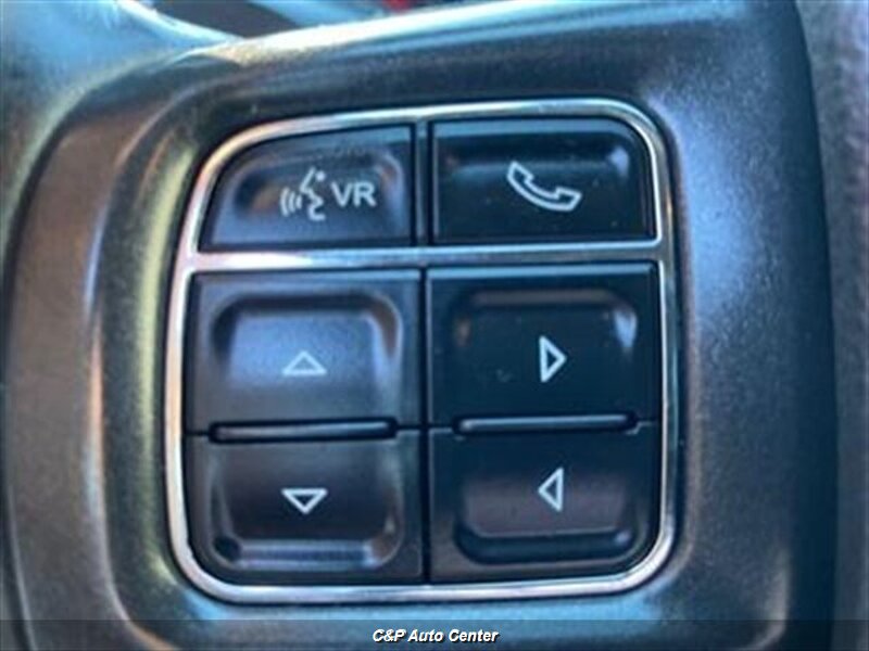 2016 Dodge Dart GT - Photo 33 - Los Angeles, CA 90044