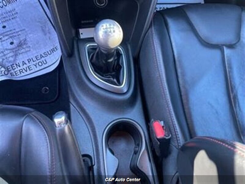 2016 Dodge Dart GT - Photo 38 - Los Angeles, CA 90044