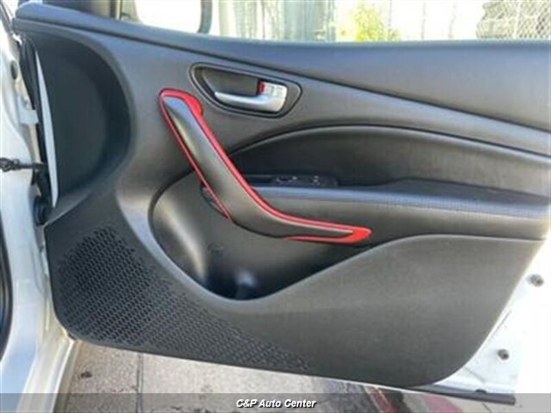 2016 Dodge Dart GT - Photo 51 - Los Angeles, CA 90044