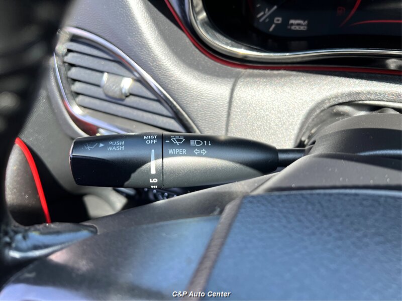 2016 Dodge Dart GT - Photo 22 - Los Angeles, CA 90044