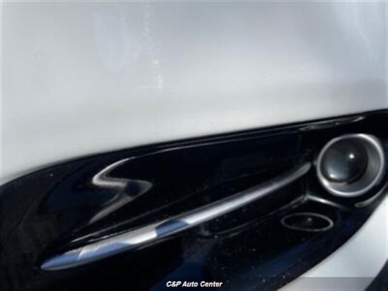 2016 Dodge Dart GT - Photo 55 - Los Angeles, CA 90044