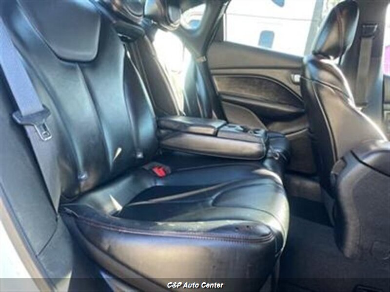 2016 Dodge Dart GT - Photo 50 - Los Angeles, CA 90044